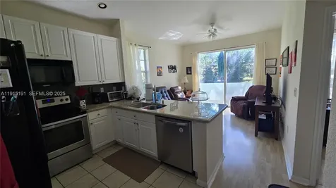 7950 NW 20th Street Pembroke Pines FL 33024