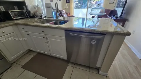 7950 NW 20th Street Pembroke Pines FL 33024