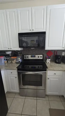 7950 NW 20th Street Pembroke Pines FL 33024