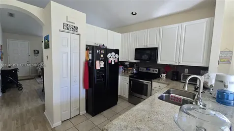 7950 NW 20th Street Pembroke Pines FL 33024