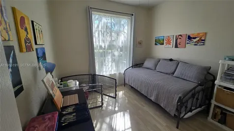 7950 NW 20th Street Pembroke Pines FL 33024