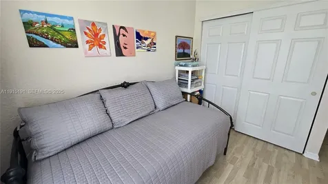 7950 NW 20th Street Pembroke Pines FL 33024