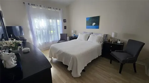 7950 NW 20th Street Pembroke Pines FL 33024