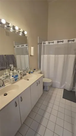 7950 NW 20th Street Pembroke Pines FL 33024