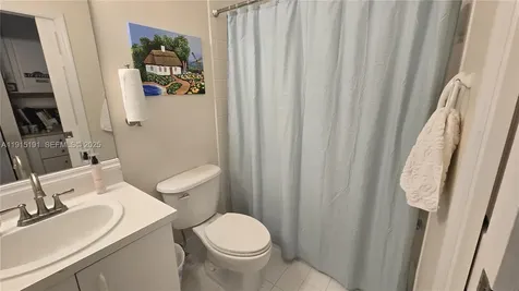 7950 NW 20th Street Pembroke Pines FL 33024