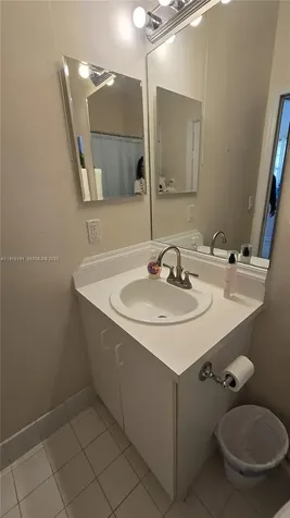 7950 NW 20th Street Pembroke Pines FL 33024