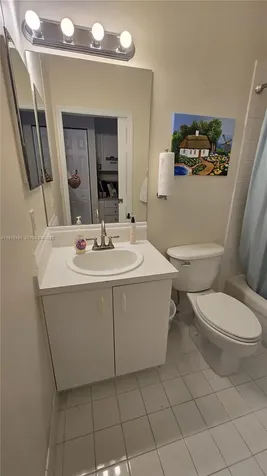 7950 NW 20th Street Pembroke Pines FL 33024
