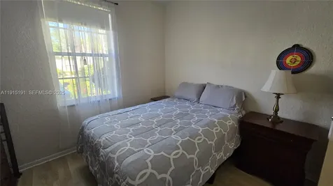 7950 NW 20th Street Pembroke Pines FL 33024