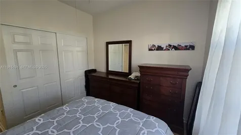 7950 NW 20th Street Pembroke Pines FL 33024