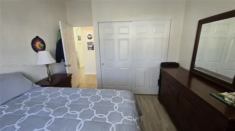 7950 NW 20th Street Pembroke Pines FL 33024