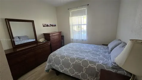 7950 NW 20th Street Pembroke Pines FL 33024