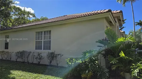 7950 NW 20th Street Pembroke Pines FL 33024