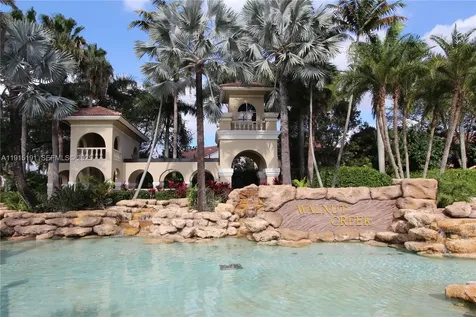 7950 NW 20th Street Pembroke Pines FL 33024