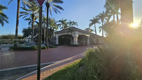 7950 NW 20th Street Pembroke Pines FL 33024