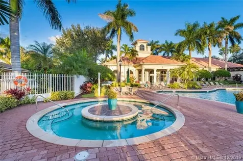 7950 NW 20th Street Pembroke Pines FL 33024