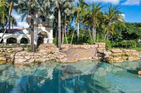 7950 NW 20th Street Pembroke Pines FL 33024