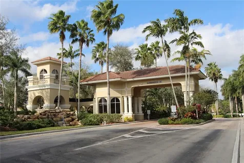 7950 NW 20th Street Pembroke Pines FL 33024