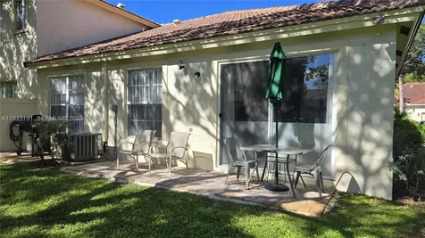 7950 NW 20th Street Pembroke Pines FL 33024