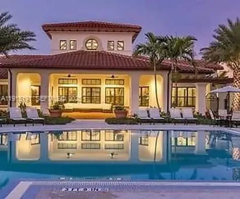 7950 NW 20th Street Pembroke Pines FL 33024