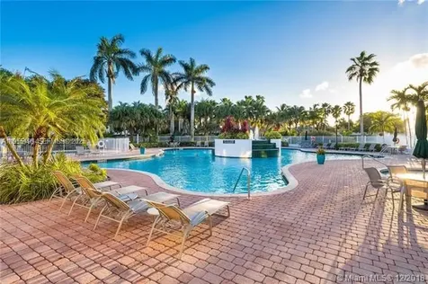 7950 NW 20th Street Pembroke Pines FL 33024