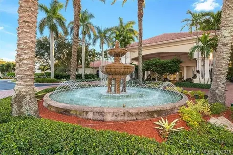 7950 NW 20th Street Pembroke Pines FL 33024