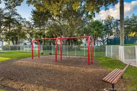 7950 NW 20th Street Pembroke Pines FL 33024