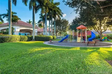 7950 NW 20th Street Pembroke Pines FL 33024
