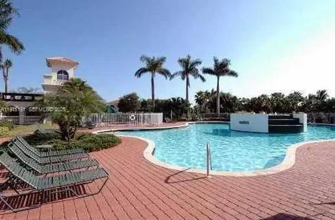 7950 NW 20th Street Pembroke Pines FL 33024