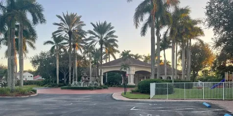 7950 NW 20th Street Pembroke Pines FL 33024