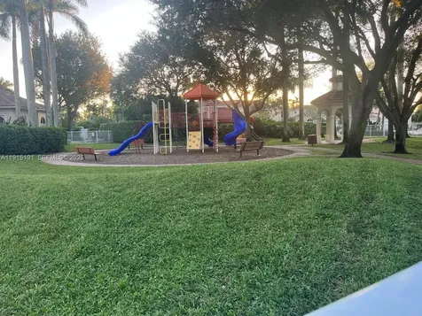 7950 NW 20th Street Pembroke Pines FL 33024