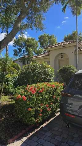 7950 NW 20th Street Pembroke Pines FL 33024