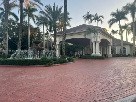 7950 NW 20th Street Pembroke Pines FL 33024