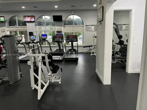 7950 NW 20th Street Pembroke Pines FL 33024