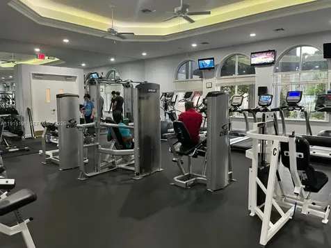 7950 NW 20th Street Pembroke Pines FL 33024