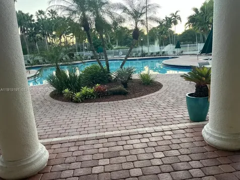 7950 NW 20th Street Pembroke Pines FL 33024