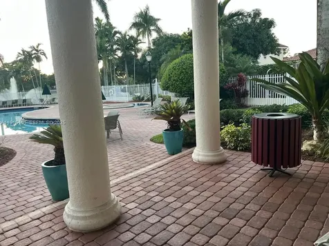 7950 NW 20th Street Pembroke Pines FL 33024