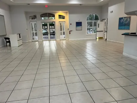 7950 NW 20th Street Pembroke Pines FL 33024