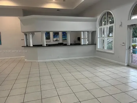 7950 NW 20th Street Pembroke Pines FL 33024