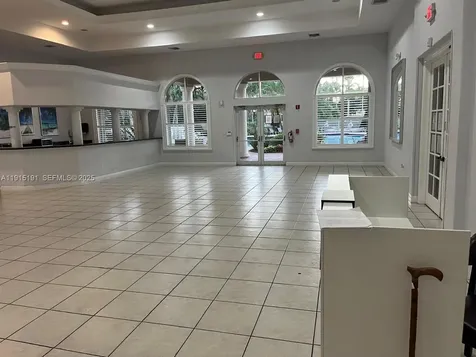 7950 NW 20th Street Pembroke Pines FL 33024