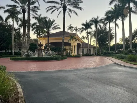 7950 NW 20th Street Pembroke Pines FL 33024