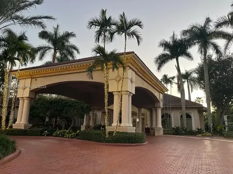 7950 NW 20th Street Pembroke Pines FL 33024
