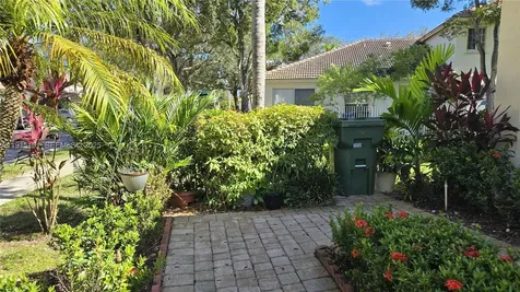 7950 NW 20th Street Pembroke Pines FL 33024