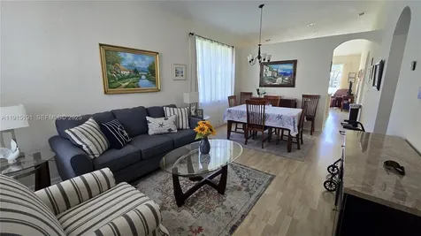 7950 NW 20th Street Pembroke Pines FL 33024