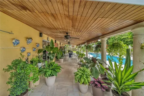29840 SW 168th Avenue Homestead FL 33030