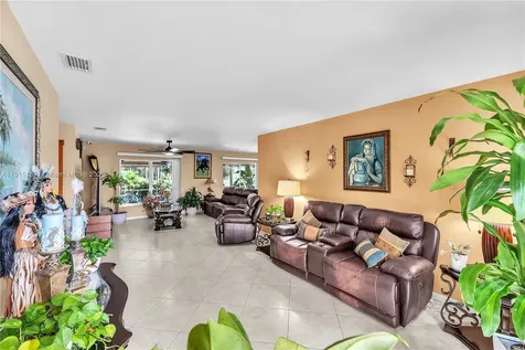 29840 SW 168th Avenue Homestead FL 33030