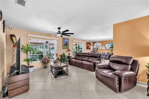 29840 SW 168th Avenue Homestead FL 33030