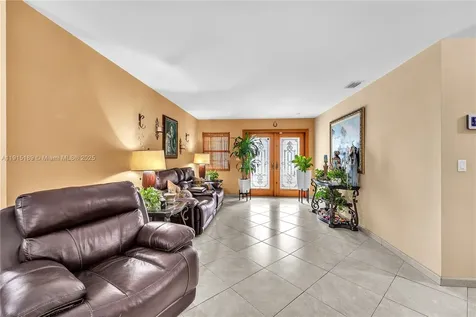 29840 SW 168th Avenue Homestead FL 33030