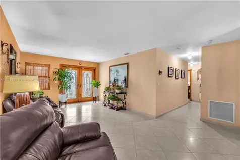 29840 SW 168th Avenue Homestead FL 33030