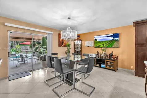 29840 SW 168th Avenue Homestead FL 33030