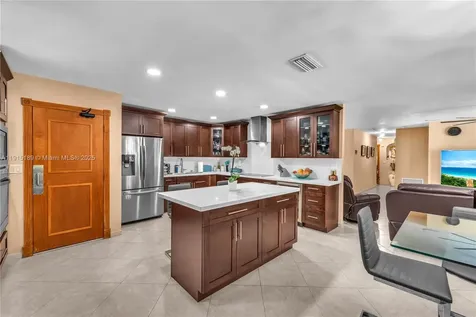 29840 SW 168th Avenue Homestead FL 33030